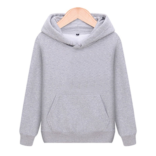 2022 Casual Hooded Hoodies Japanese Girl Student Fashion Sweatshirts Thick Spring Autumn Harajuku Loose Hoodie Knit Pullovers