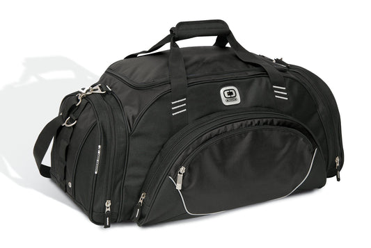 OGIOÂ® - Transfer Duffel. 108084