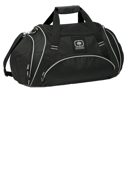 OGIOÂ® - Crunch Duffel. 108085