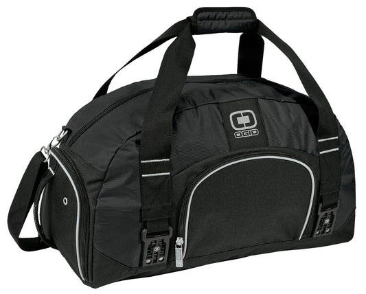 OGIOÂ® - Big Dome Duffel.  108087