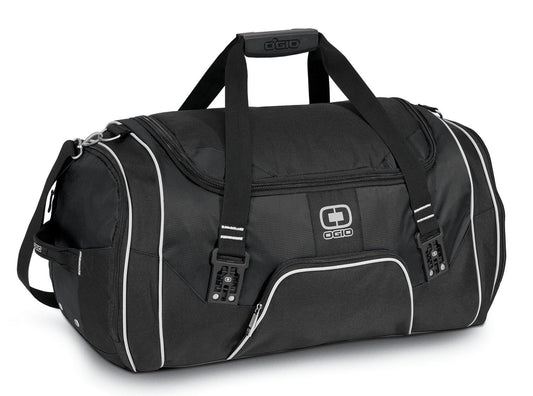 OGIOÂ® - Rage Duffel. 108089