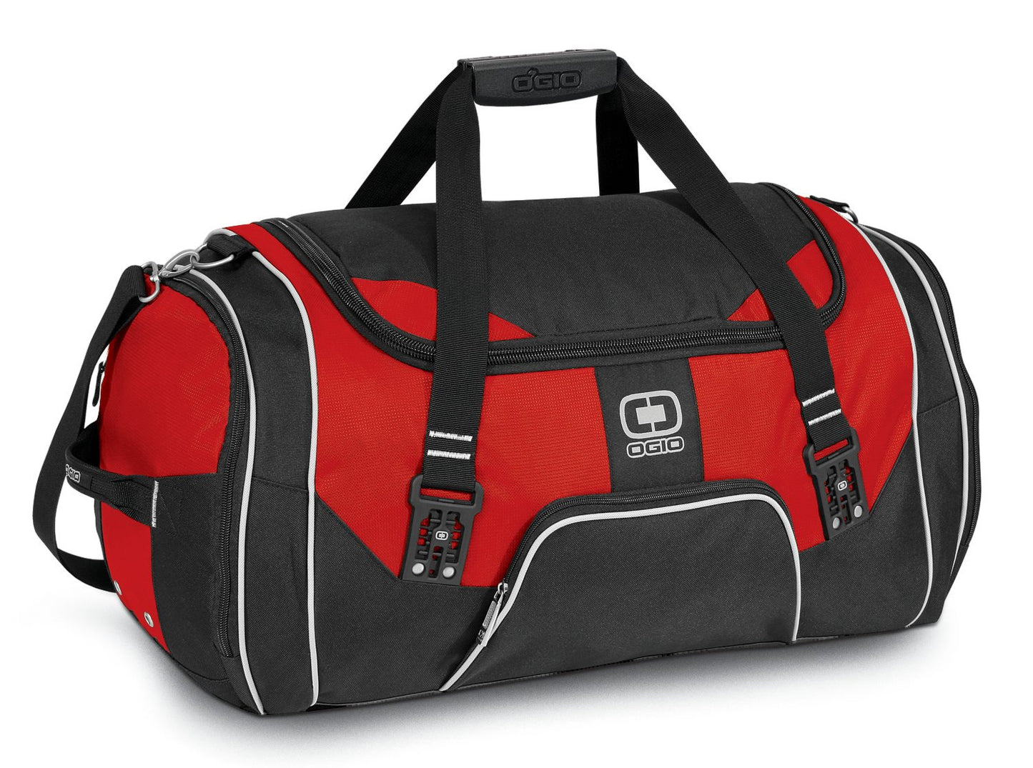 OGIOÂ® - Rage Duffel. 108089