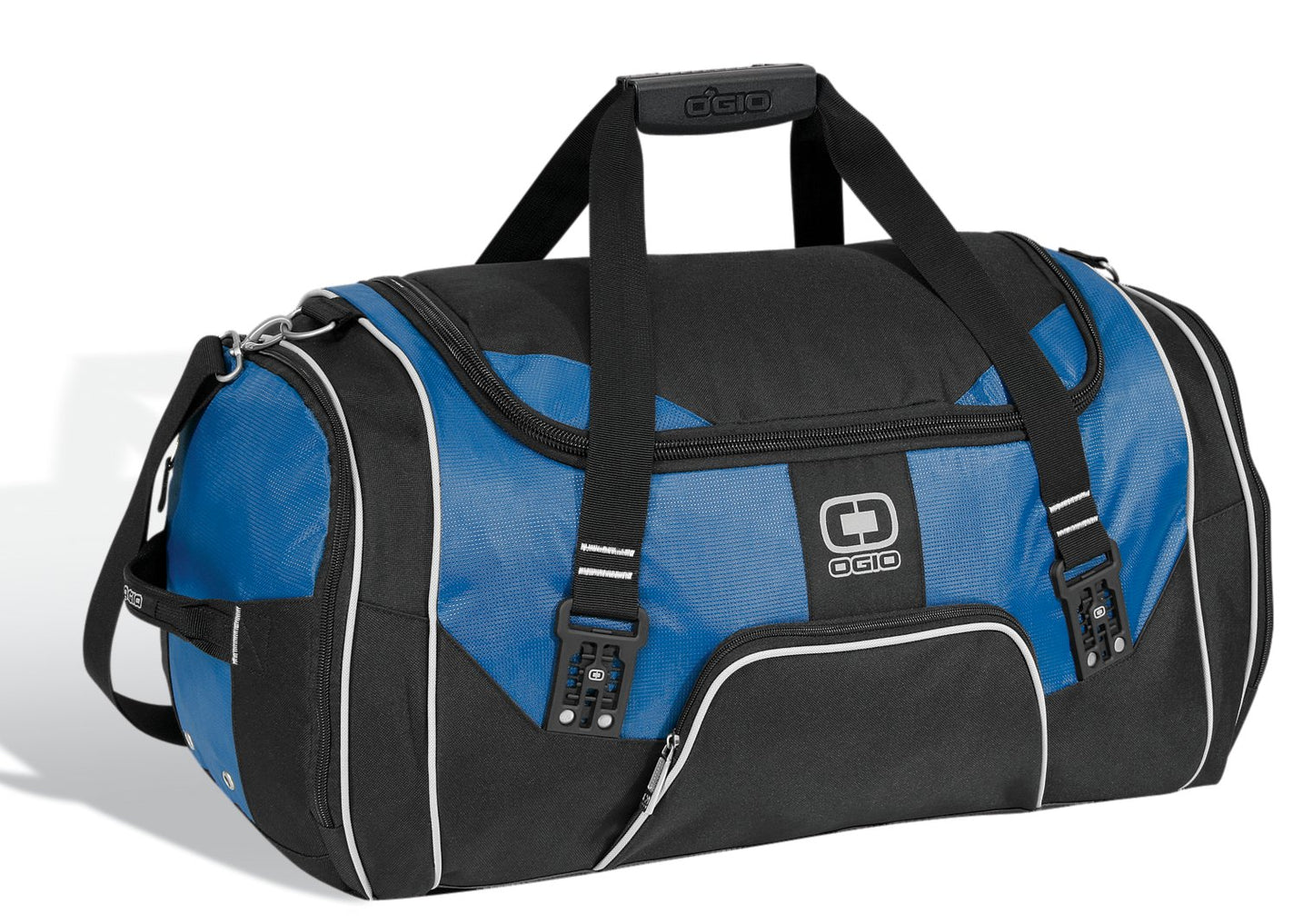 OGIOÂ® - Rage Duffel. 108089