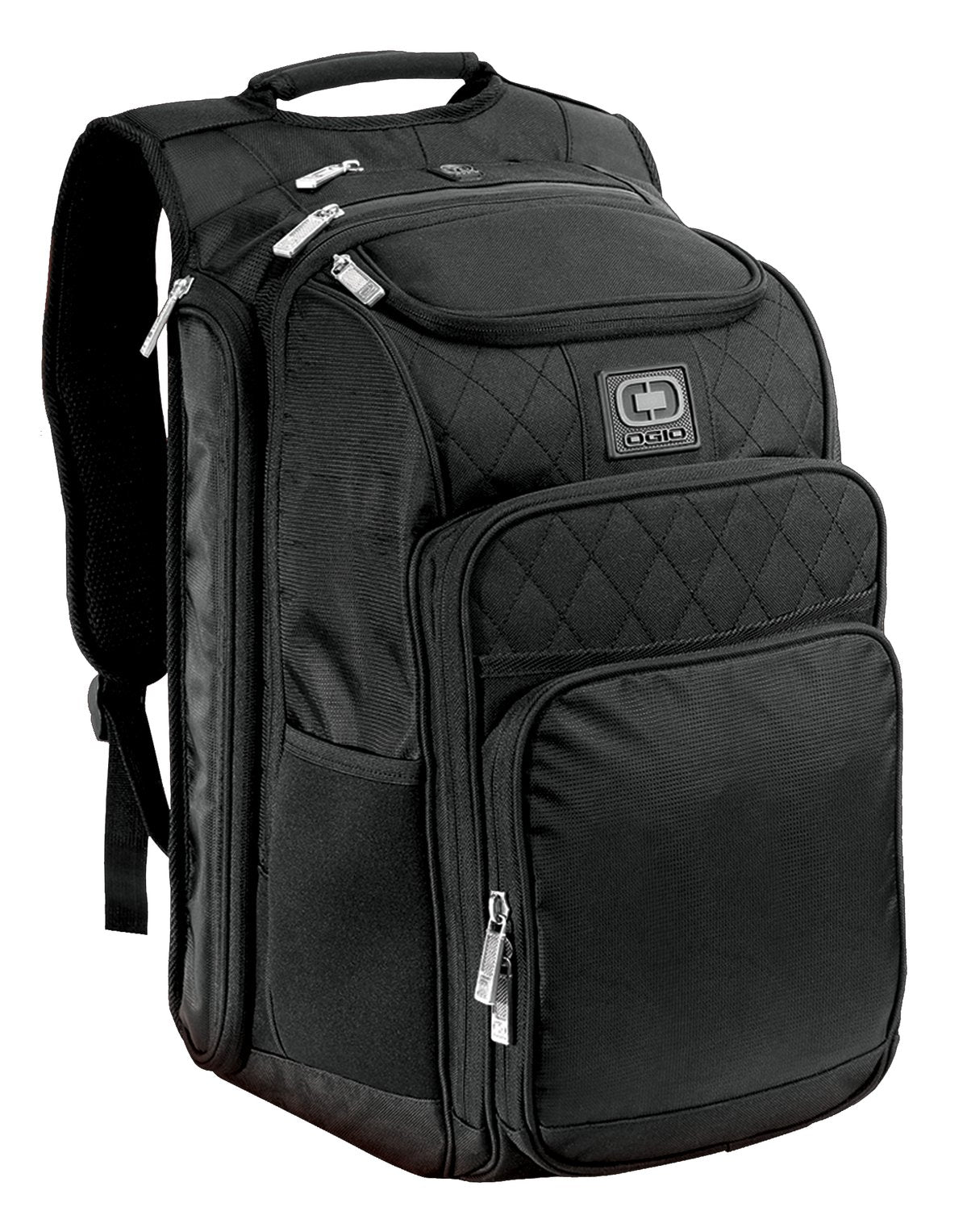 OGIOÂ® - Epic Pack. 108090