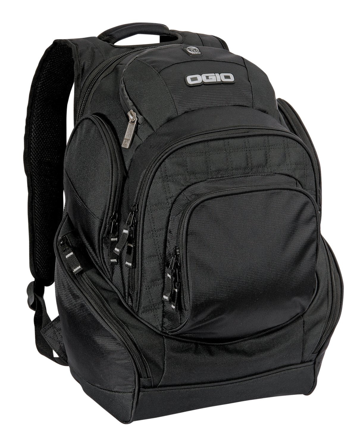 OGIOÂ® - Mastermind Pack. 108091