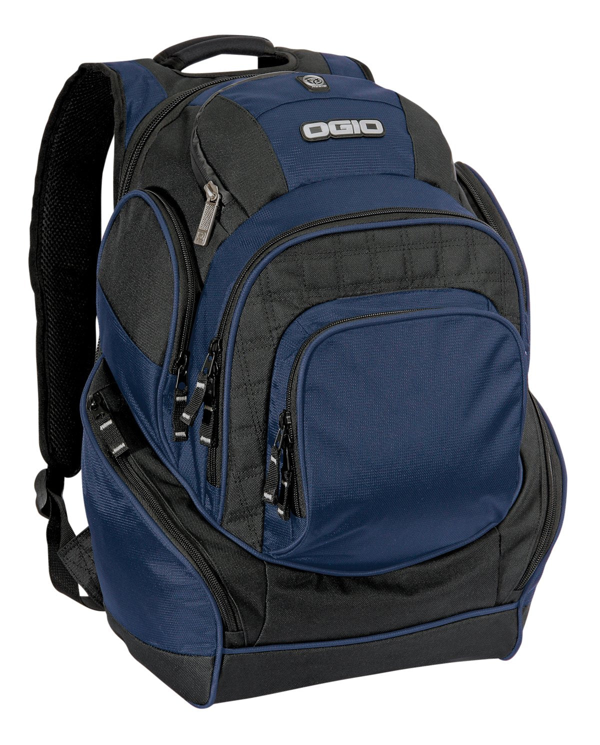 OGIOÂ® - Mastermind Pack. 108091