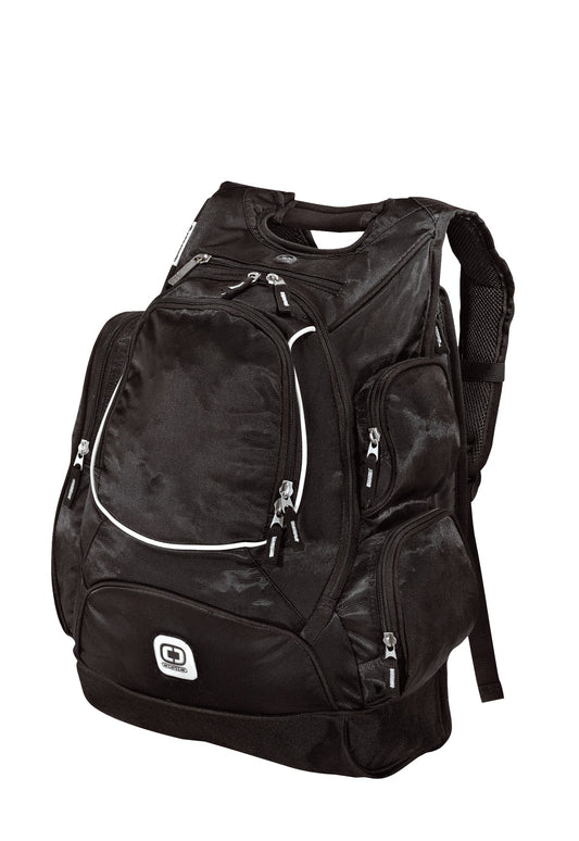 OGIOÂ® - Bounty Hunter Pack.  108105