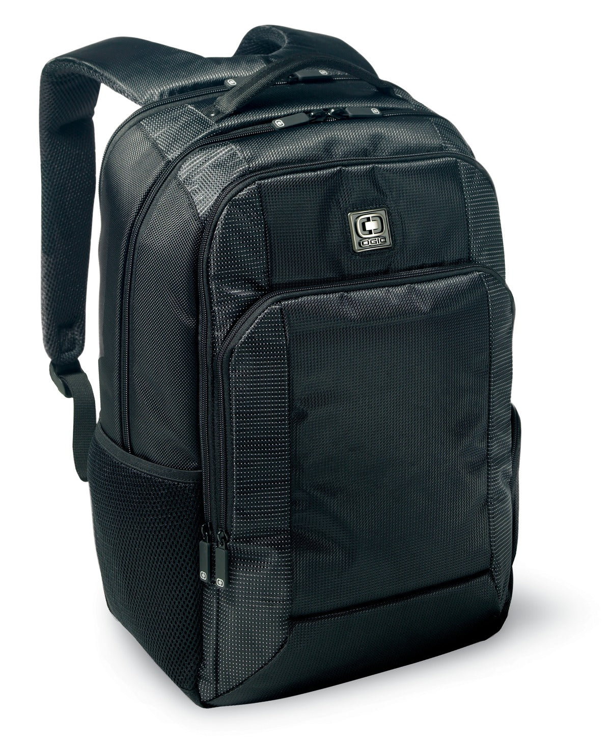 OGIOÂ® - Roamer Pack - 110172