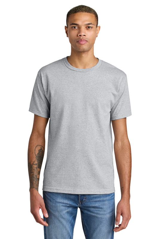 American ApparelÂ® Unisex Heavyweight T-Shirt 1301