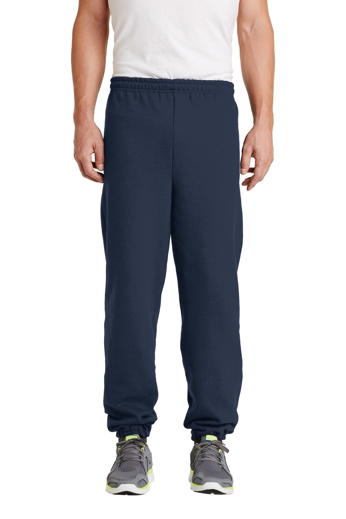 Gildan? - Heavy Blend? Sweatpant.  18200