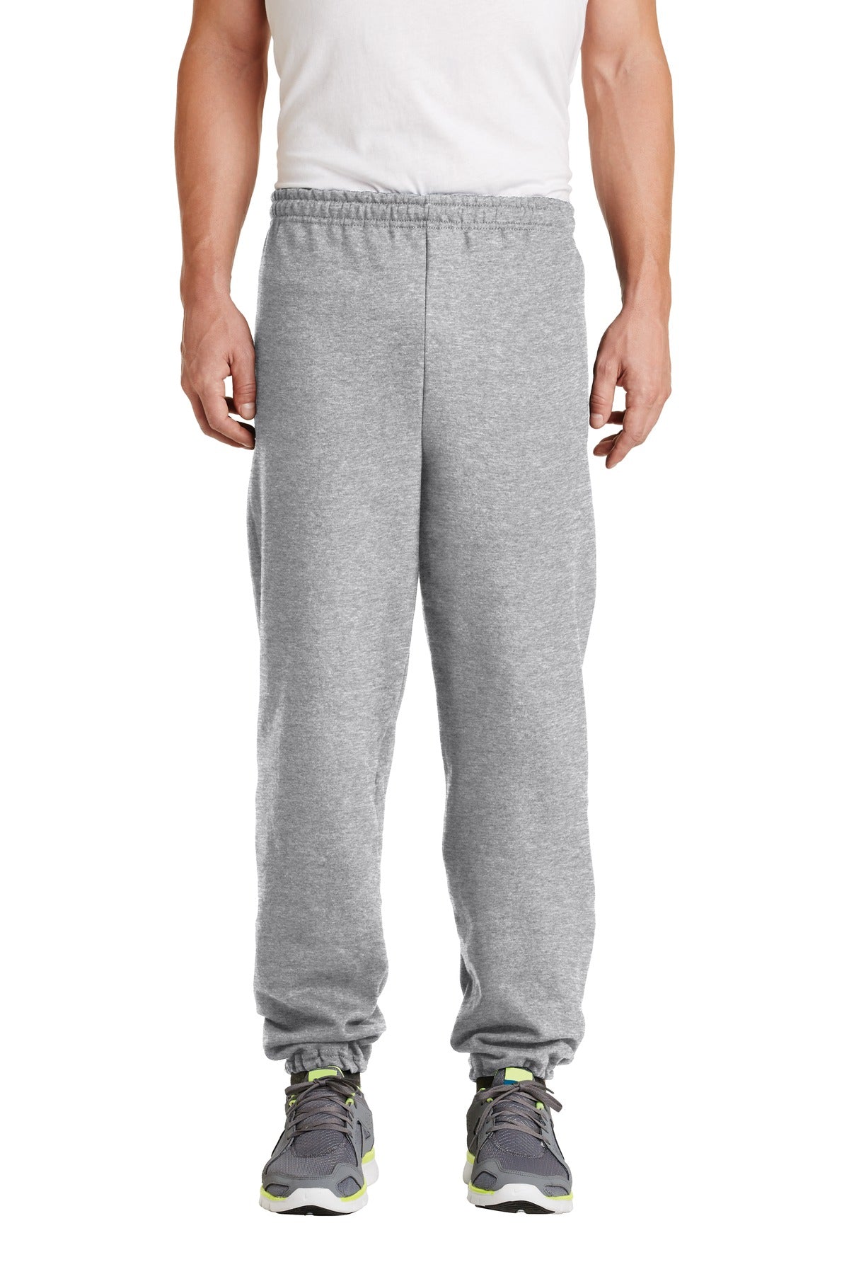 Gildan? - Heavy Blend? Sweatpant.  18200