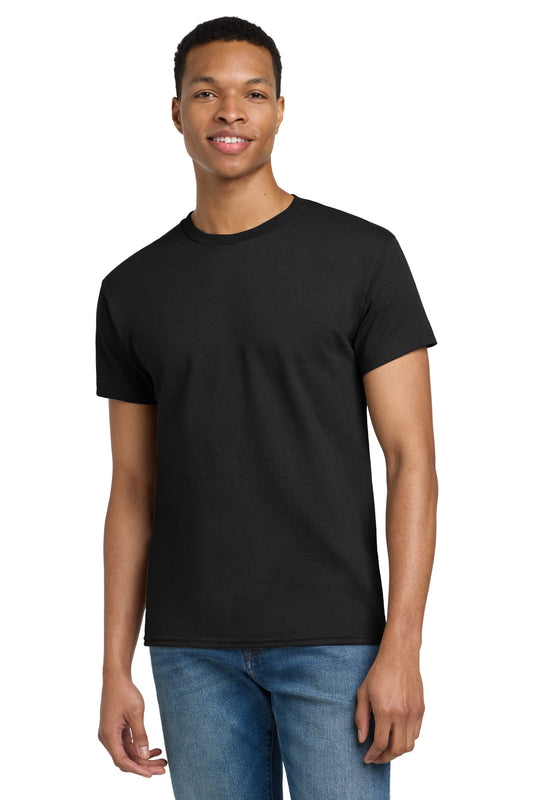 GildanÂ® Tall 100% US Cotton T-Shirt 2000T