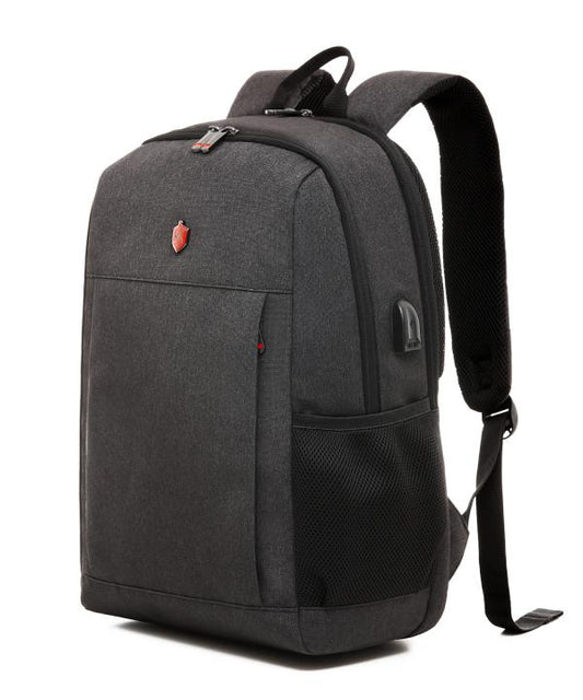 Krimcode Business Formal Backpack