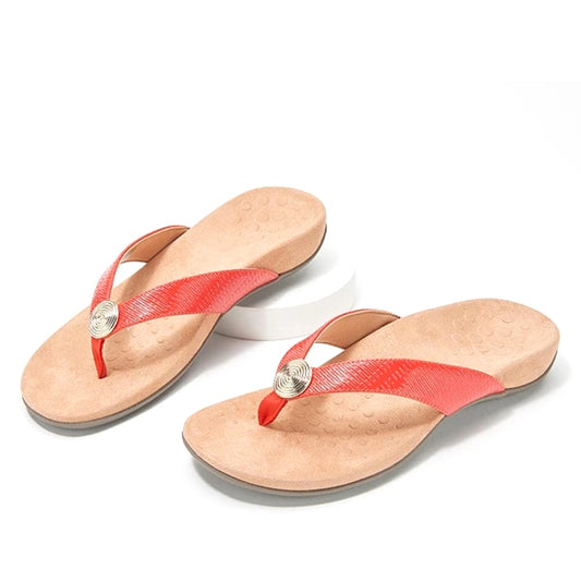 Women Slippers Home Women's Shoes Casual Female Slides Flip Flop Women Sanda