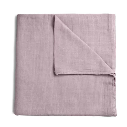 Muslin 100% Bamboo Baby Swaddles Soft Newborn Blankets Bath Cloth Infant Wrap Sl