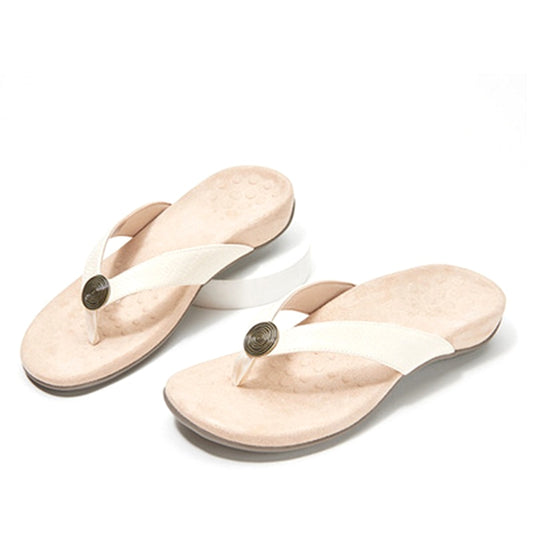 Women Slippers Home Women's Shoes Casual Female Slides Flip Flop Women Sanda