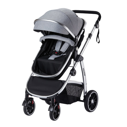 Clearance Stroller Fast Free Shipping Stroller Accessories Lightweight Stroller