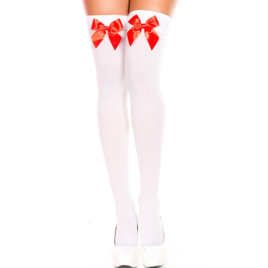 Cute Cosplay Uniform for Lingerie Woman