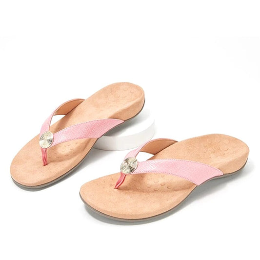 Women Slippers Home Women's Shoes Casual Female Slides Flip Flop Women Sanda