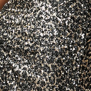 Missord Plus Size One Shoulder Sequin Prom Dresses 4XL 3XL PLUS SIZE Women Cloth