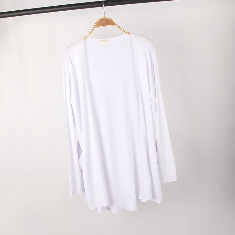 New Fashion Women brand Cardigan Sweater Poncho Lady Long sleeve Casual Slim