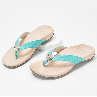 Women Slippers Home Women's Shoes Casual Female Slides Flip Flop Women Sanda