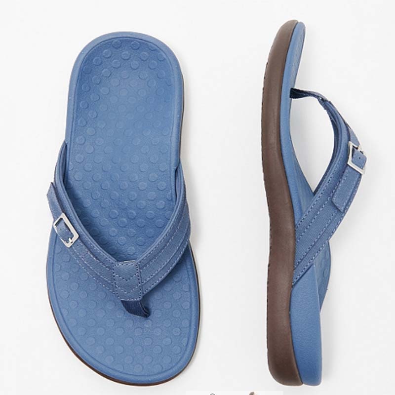 Women Slippers Home Women's Shoes Casual Female Slides Flip Flop Women Sanda