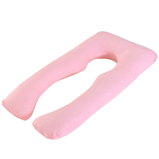 Pregnancy Pillow for Pregnant Women U-Shaped Pregnant Pillow Body Pillows for Sl