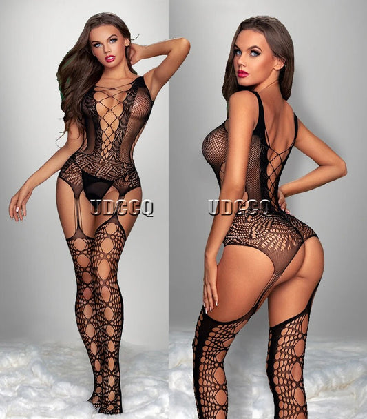 babydoll chemise hot erotic costumes Cute underwear sleepwear Cute plus size li