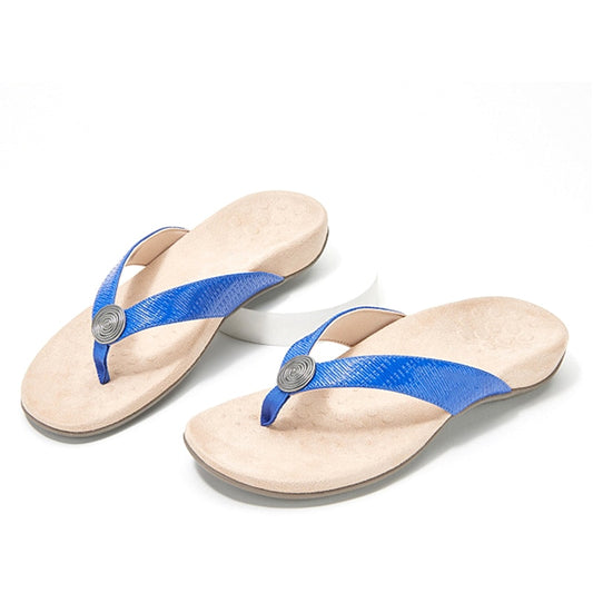 Women Slippers Home Women's Shoes Casual Female Slides Flip Flop Women Sanda