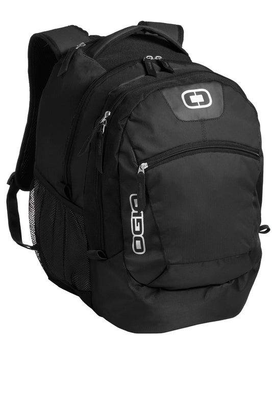 OGIOÂ® - Rogue Pack. 411042