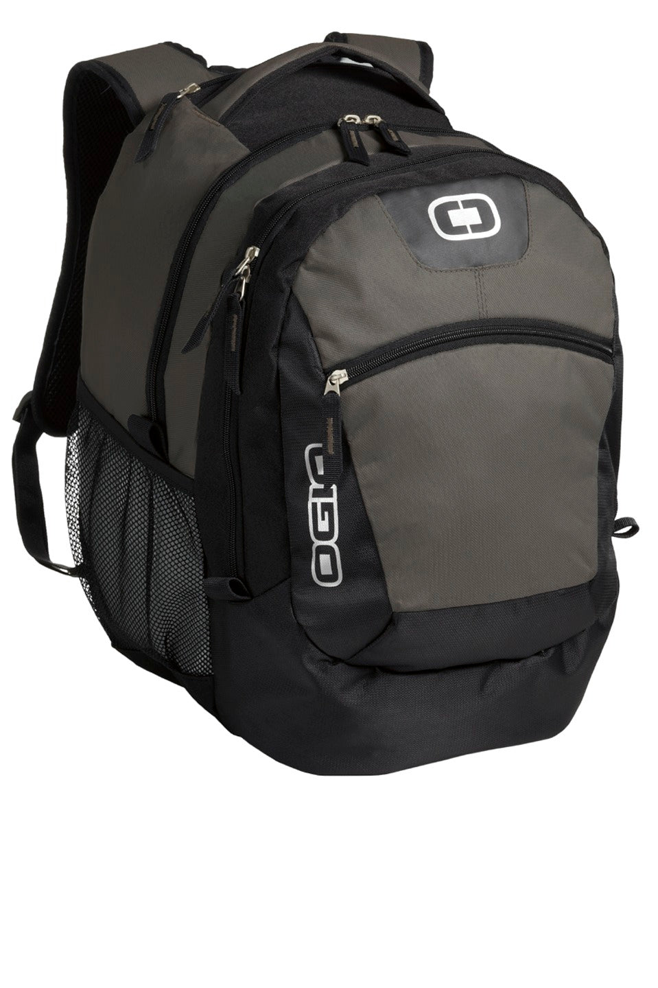 OGIOÂ® - Rogue Pack. 411042