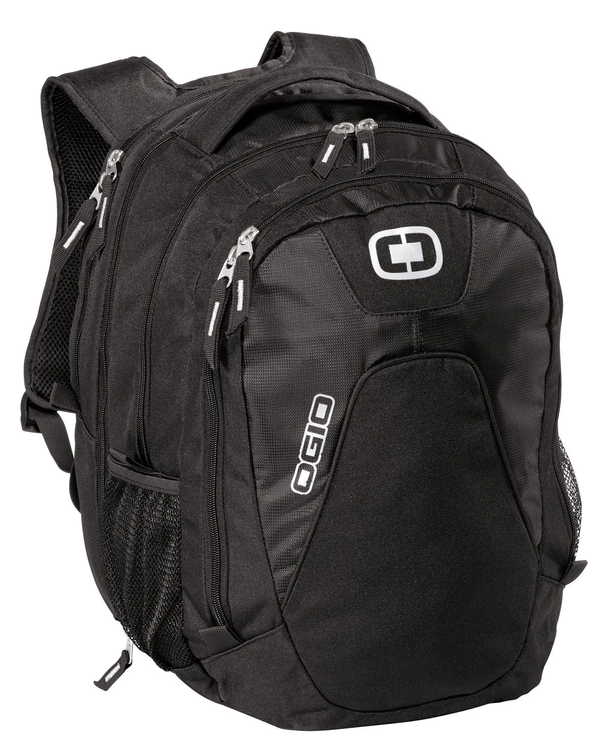 OGIOÂ® - Juggernaut Pack. 411043