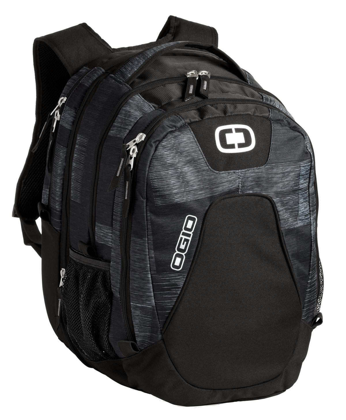 OGIOÂ® - Juggernaut Pack. 411043