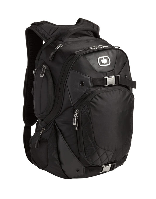 OGIOÂ® - Squadron Pack. 411047