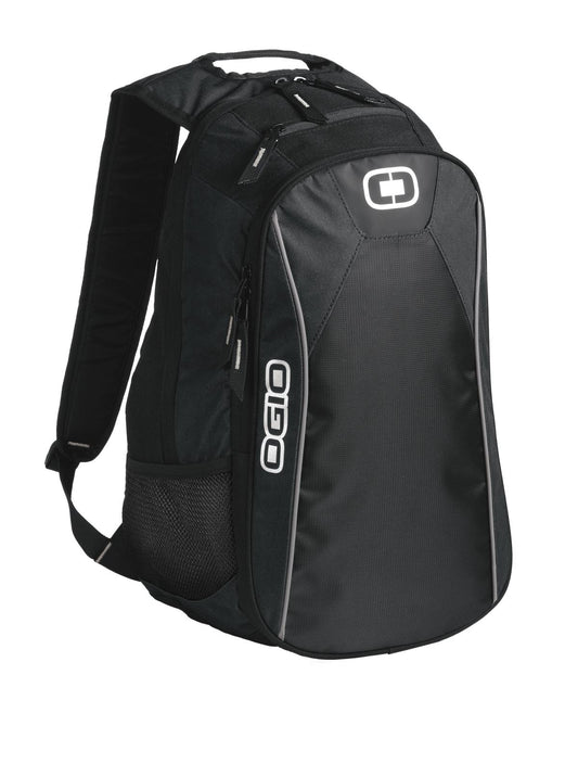 OGIOÂ® - Marshall Pack. 411053