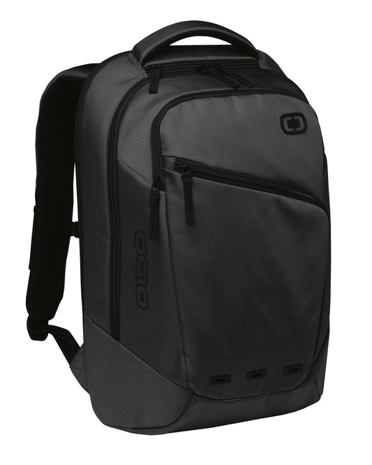 OGIOÂ® Ace Pack. 411061