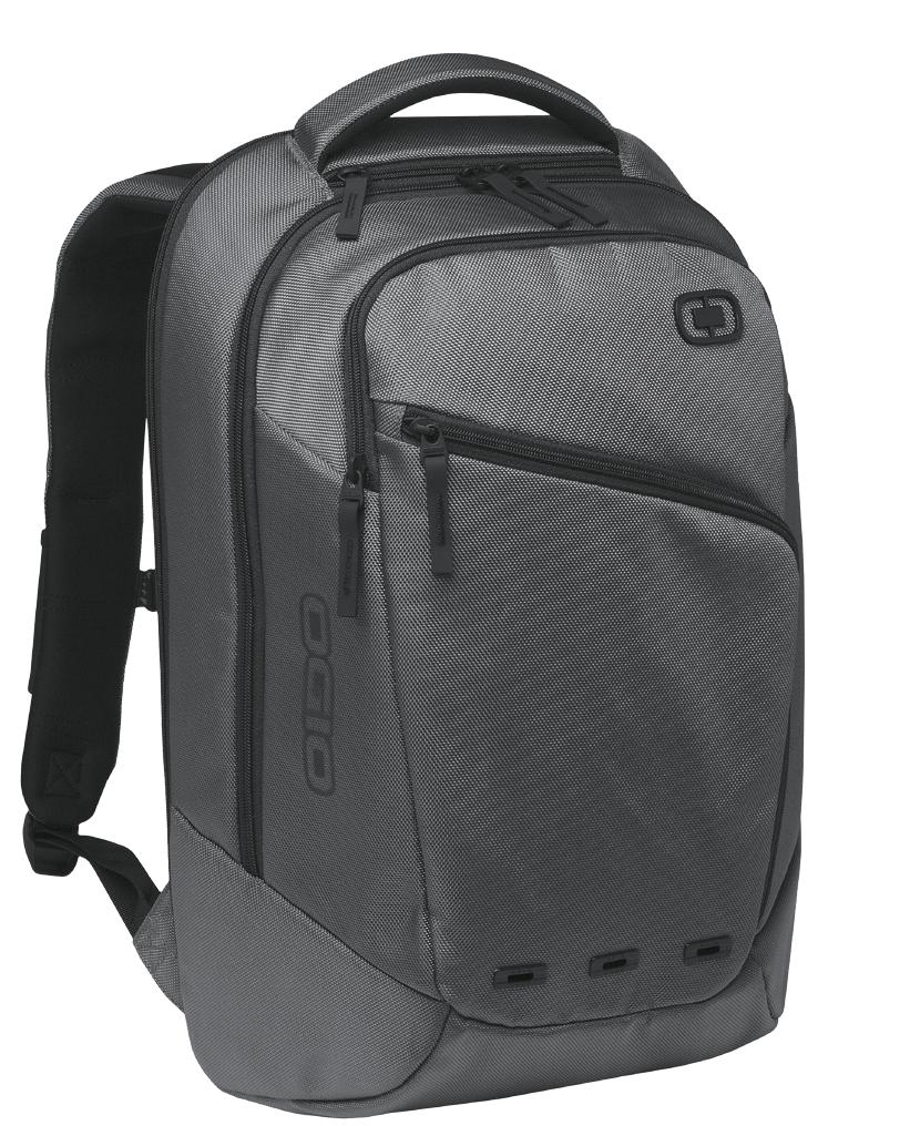 OGIOÂ® Ace Pack. 411061