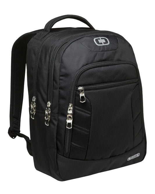 OGIOÂ® - Colton Pack. 411063