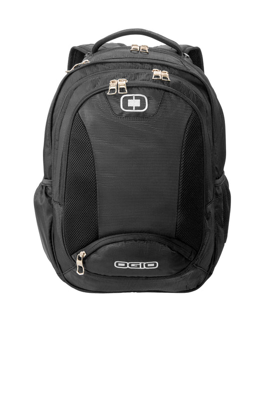 OGIOÂ® - Bullion Pack. 411064