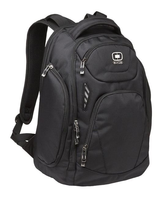 OGIOÂ® - Mercur Pack. 411065