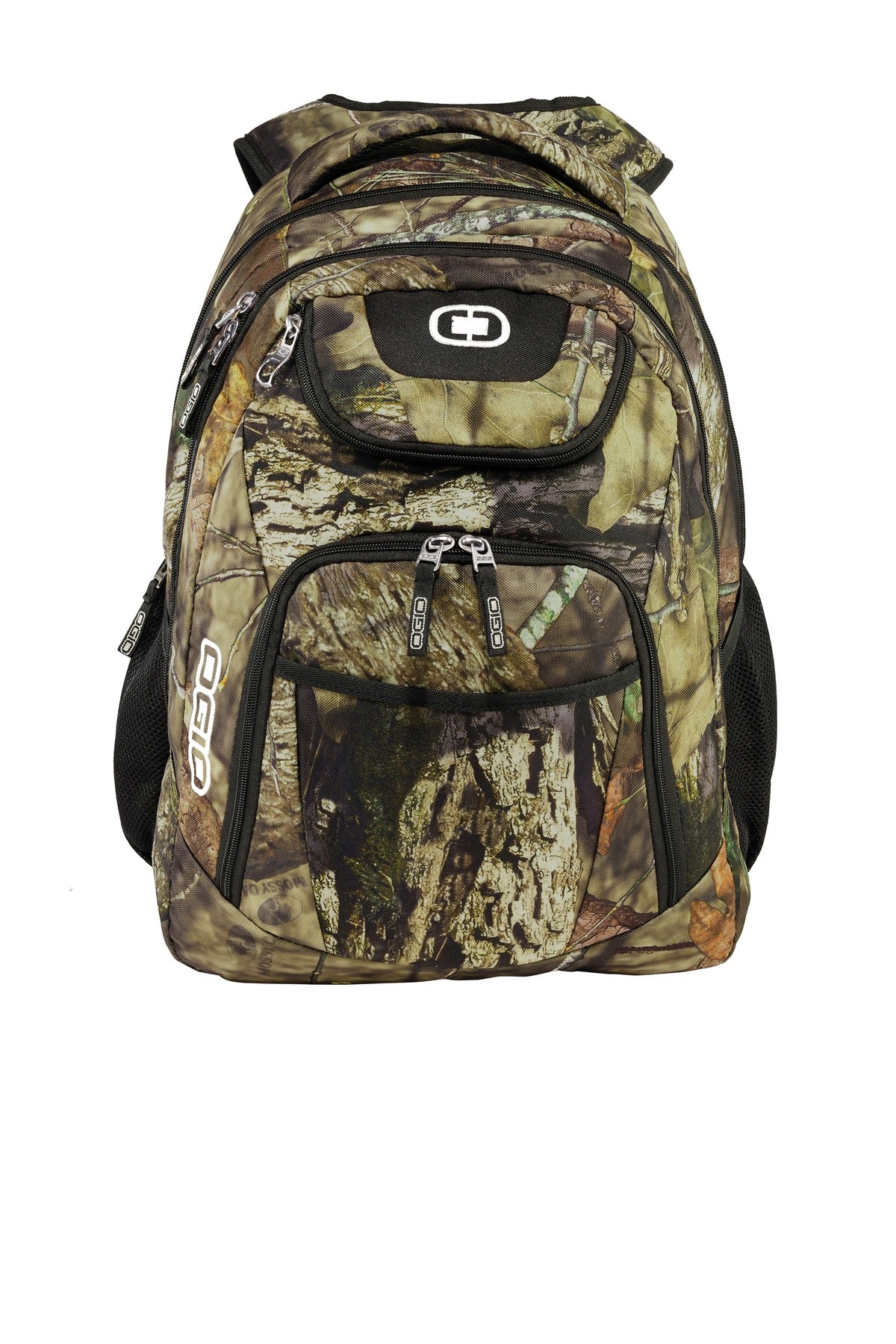 OGIOÂ® Camo Excelsior Pack. 411069C