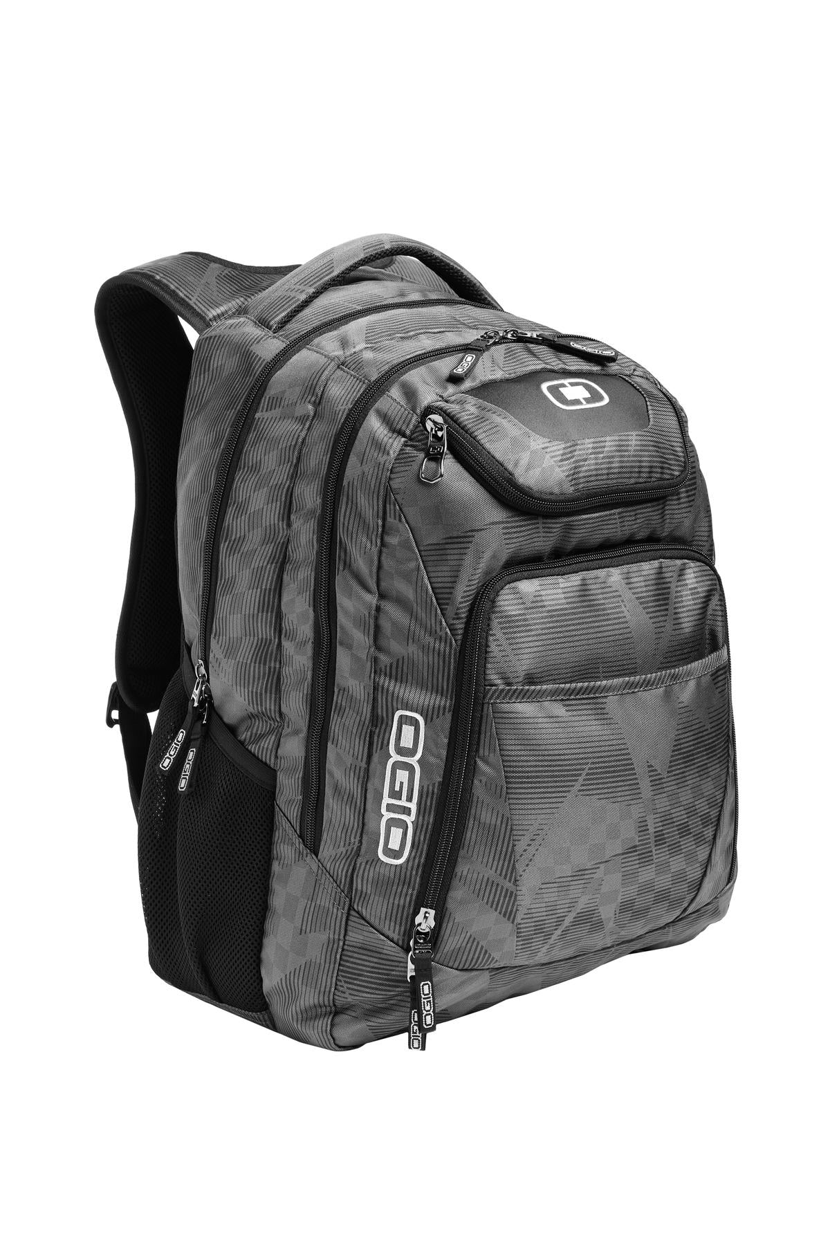 OGIOÂ® Excelsior Pack. 411069