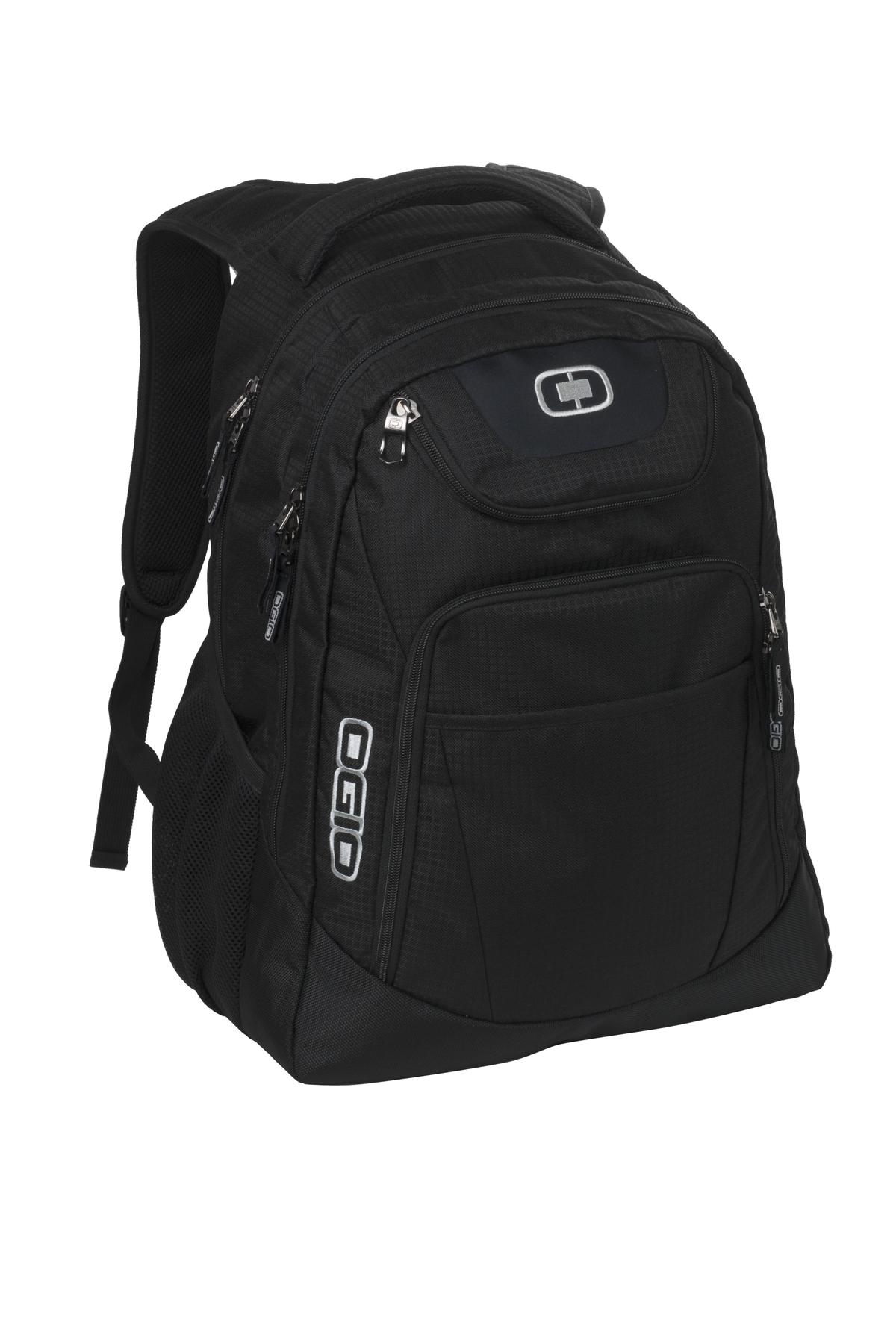 OGIOÂ® Excelsior Pack. 411069