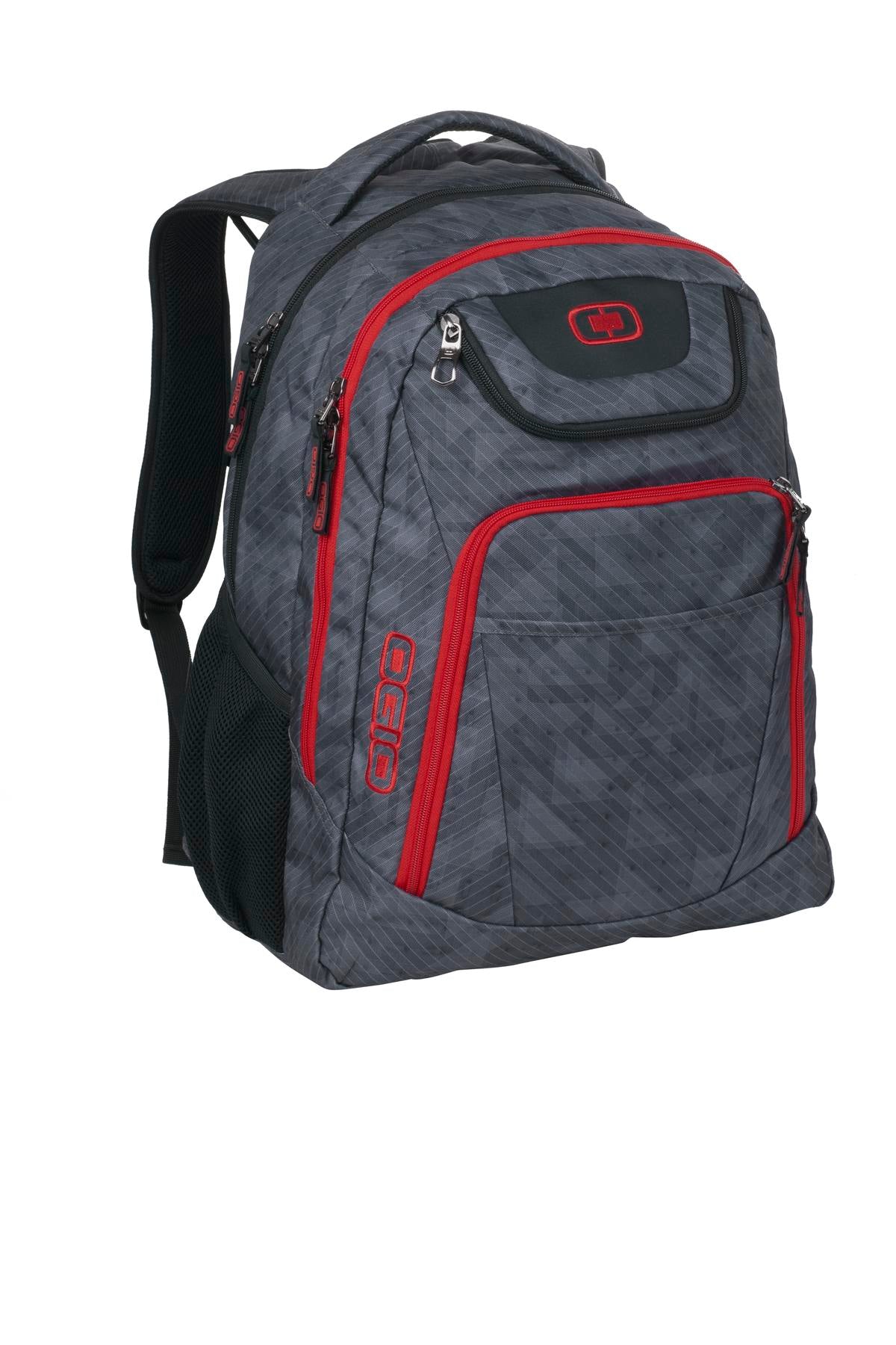 OGIOÂ® Excelsior Pack. 411069