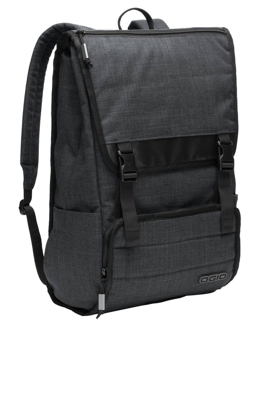 OGIOÂ® Apex Rucksack. 411090