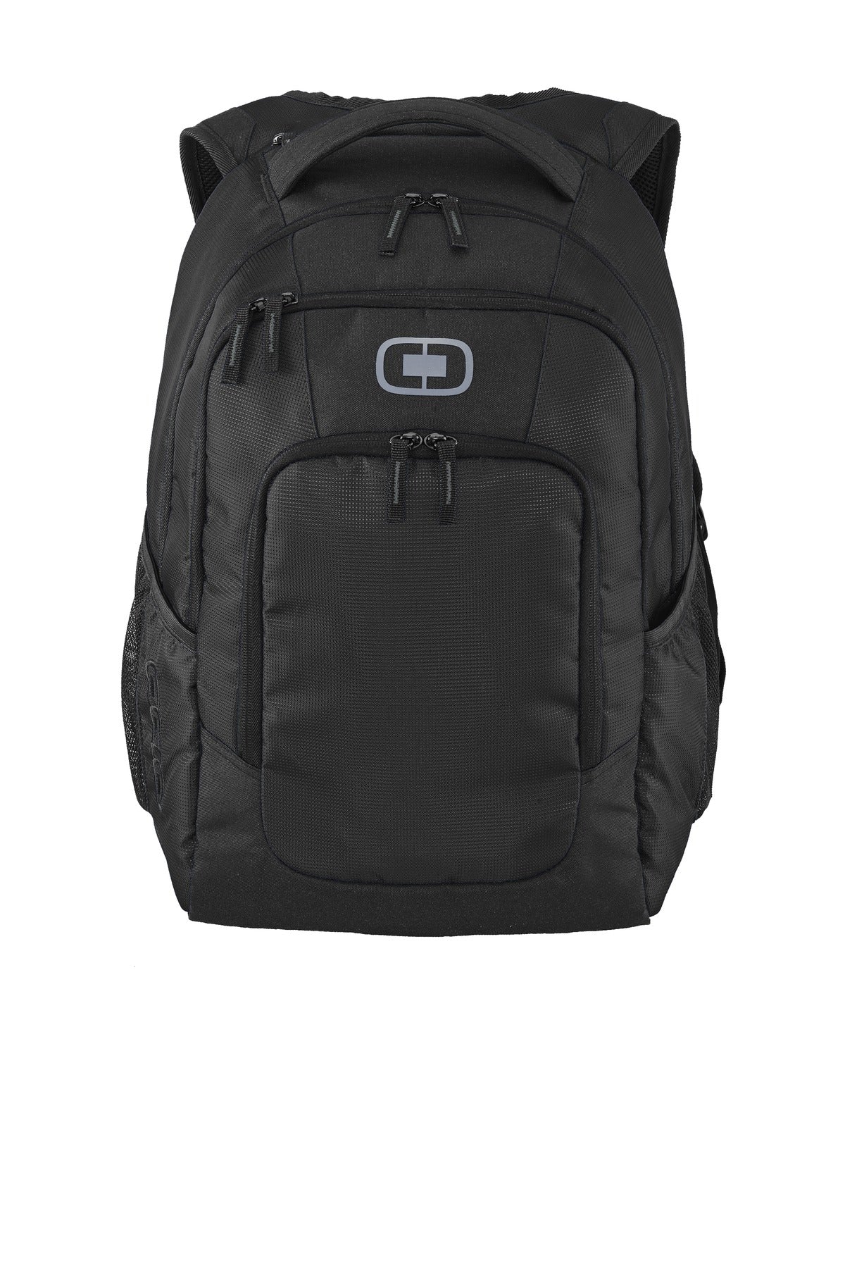 OGIOÂ® Logan Pack. 411092