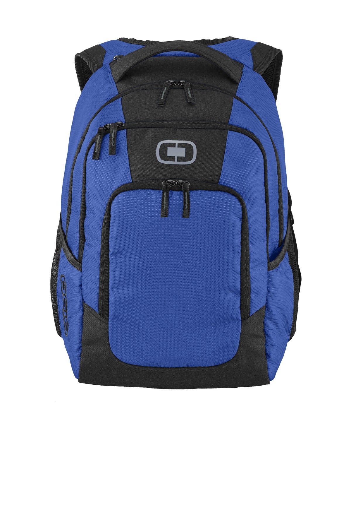 OGIOÂ® Logan Pack. 411092