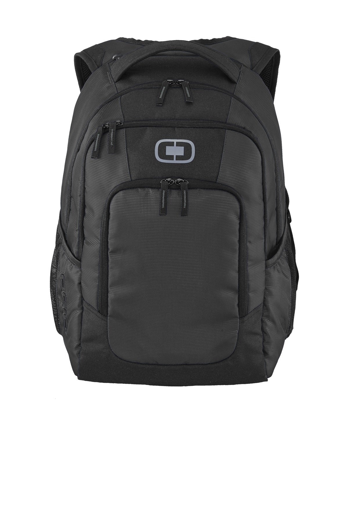 OGIOÂ® Logan Pack. 411092