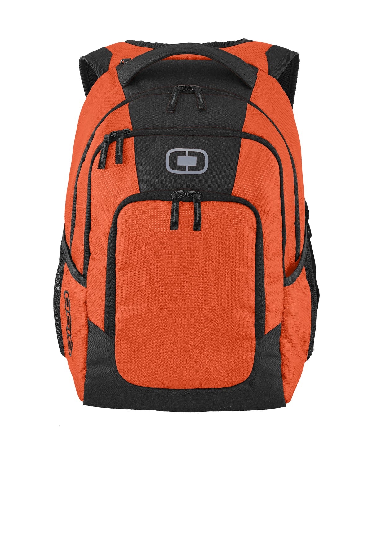 OGIOÂ® Logan Pack. 411092